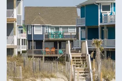 124 N Permuda Wynd Drive, North Topsail Beach, NC 28460 - Photo 63