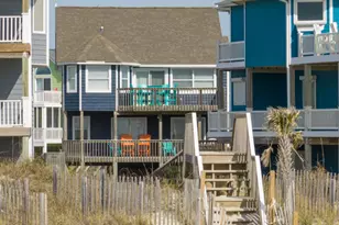 124 N Permuda Wynd Dr, North Topsail Beach, NC 28460 - Photo 63