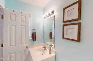124 N Permuda Wynd Dr, North Topsail Beach, NC 28460 - Photo 53
