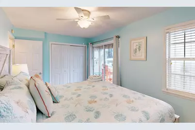 124 N Permuda Wynd Drive, North Topsail Beach, NC 28460 - Photo 37