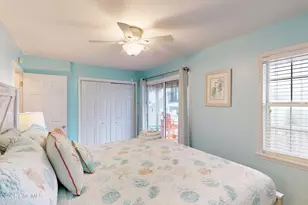 124 N Permuda Wynd Dr, North Topsail Beach, NC 28460 - Photo 37