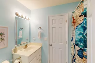 124 N Permuda Wynd Dr, North Topsail Beach, NC 28460 - Photo 59