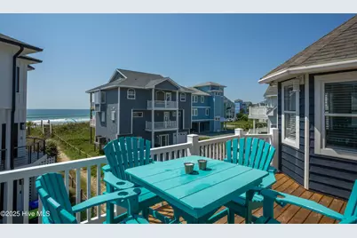 124 N Permuda Wynd Drive, North Topsail Beach, NC 28460 - Photo 29