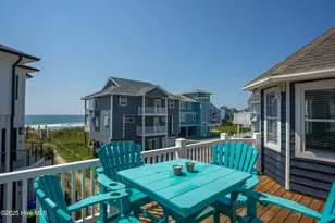 124 N Permuda Wynd Dr, North Topsail Beach, NC 28460 - Photo 29