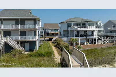 124 N Permuda Wynd Drive, North Topsail Beach, NC 28460 - Photo 65