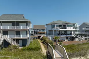 124 N Permuda Wynd Dr, North Topsail Beach, NC 28460 - Photo 65