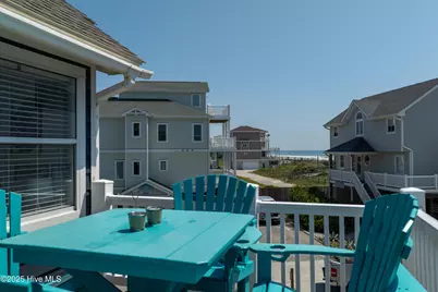 124 N Permuda Wynd Drive, North Topsail Beach, NC 28460 - Photo 25
