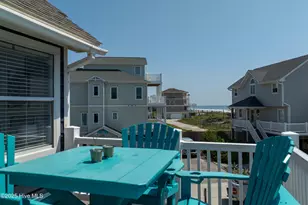 124 N Permuda Wynd Dr, North Topsail Beach, NC 28460 - Photo 25