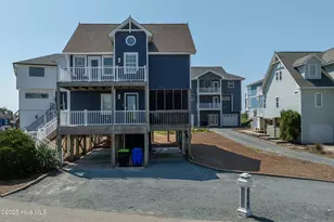 124 N Permuda Wynd Dr, North Topsail Beach, NC 28460 - Photo 71