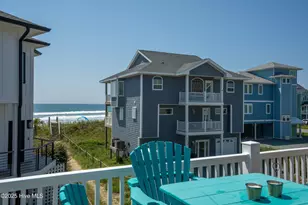 124 N Permuda Wynd Dr, North Topsail Beach, NC 28460 - Photo 29