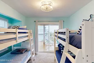 124 N Permuda Wynd Dr, North Topsail Beach, NC 28460 - Photo 51