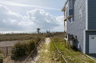 124 N Permuda Wynd Dr, North Topsail Beach, NC 28460 - Photo 57