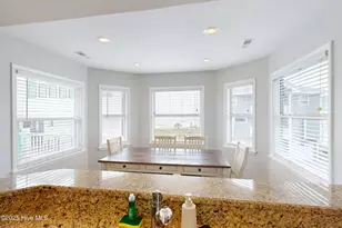 124 N Permuda Wynd Dr, North Topsail Beach, NC 28460 - Photo 11