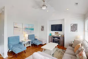 124 N Permuda Wynd Dr, North Topsail Beach, NC 28460 - Photo 19