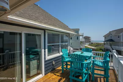 124 N Permuda Wynd Drive, North Topsail Beach, NC 28460 - Photo 23