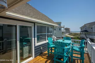 124 N Permuda Wynd Dr, North Topsail Beach, NC 28460 - Photo 23