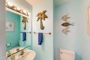 124 N Permuda Wynd Dr, North Topsail Beach, NC 28460 - Photo 45