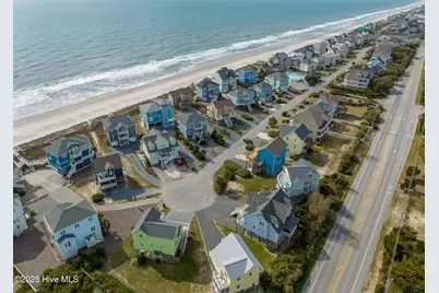 124 N Permuda Wynd Drive, North Topsail Beach, NC 28460 - Photo 69