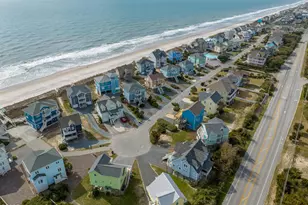 124 N Permuda Wynd Dr, North Topsail Beach, NC 28460 - Photo 69