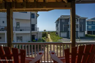 124 N Permuda Wynd Dr, North Topsail Beach, NC 28460 - Photo 43