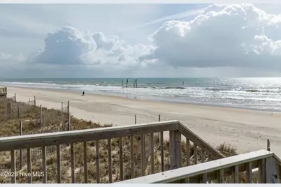 124 N Permuda Wynd Drive, North Topsail Beach, NC 28460 - Photo 59