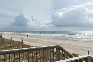 124 N Permuda Wynd Dr, North Topsail Beach, NC 28460 - Photo 59