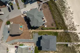 124 N Permuda Wynd Dr, North Topsail Beach, NC 28460 - Photo 73