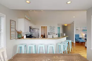 124 N Permuda Wynd Dr, North Topsail Beach, NC 28460 - Photo 13