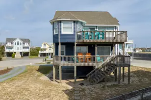 124 N Permuda Wynd Dr, North Topsail Beach, NC 28460 - Photo 65
