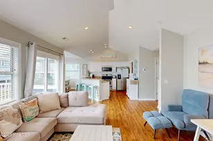 124 N Permuda Wynd Dr, North Topsail Beach, NC 28460 - Photo 17