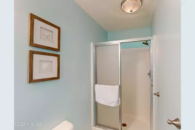 124 N Permuda Wynd Drive, North Topsail Beach, NC 28460 - Photo 53