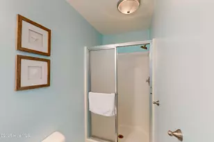 124 N Permuda Wynd Dr, North Topsail Beach, NC 28460 - Photo 53