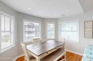 124 N Permuda Wynd Dr, North Topsail Beach, NC 28460 - Photo 23