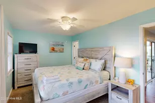 124 N Permuda Wynd Dr, North Topsail Beach, NC 28460 - Photo 33