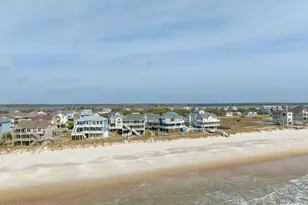 124 N Permuda Wynd Dr, North Topsail Beach, NC 28460 - Photo 63