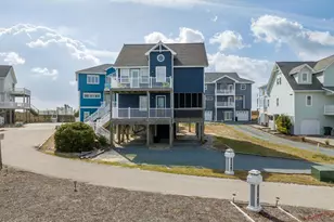 124 N Permuda Wynd Dr, North Topsail Beach, NC 28460 - Photo 65
