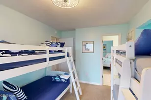 124 N Permuda Wynd Dr, North Topsail Beach, NC 28460 - Photo 45