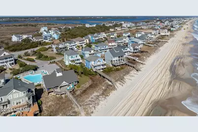 124 N Permuda Wynd Drive, North Topsail Beach, NC 28460 - Photo 79