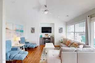 124 N Permuda Wynd Dr, North Topsail Beach, NC 28460 - Photo 21