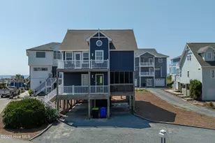 124 N Permuda Wynd Dr, North Topsail Beach, NC 28460 - Photo 67