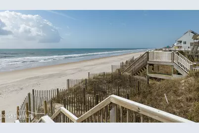 124 N Permuda Wynd Drive, North Topsail Beach, NC 28460 - Photo 61