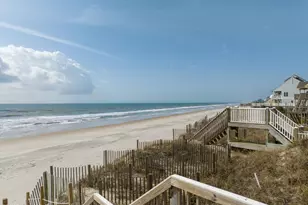 124 N Permuda Wynd Dr, North Topsail Beach, NC 28460 - Photo 61