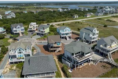 124 N Permuda Wynd Drive, North Topsail Beach, NC 28460 - Photo 71