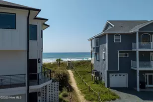 124 N Permuda Wynd Dr, North Topsail Beach, NC 28460 - Photo 27
