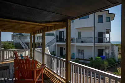 124 N Permuda Wynd Drive, North Topsail Beach, NC 28460 - Photo 39