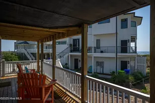 124 N Permuda Wynd Dr, North Topsail Beach, NC 28460 - Photo 39