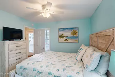 124 N Permuda Wynd Drive, North Topsail Beach, NC 28460 - Photo 39