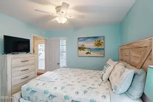 124 N Permuda Wynd Dr, North Topsail Beach, NC 28460 - Photo 39