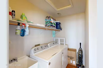 124 N Permuda Wynd Drive, North Topsail Beach, NC 28460 - Photo 55