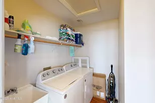 124 N Permuda Wynd Dr, North Topsail Beach, NC 28460 - Photo 55